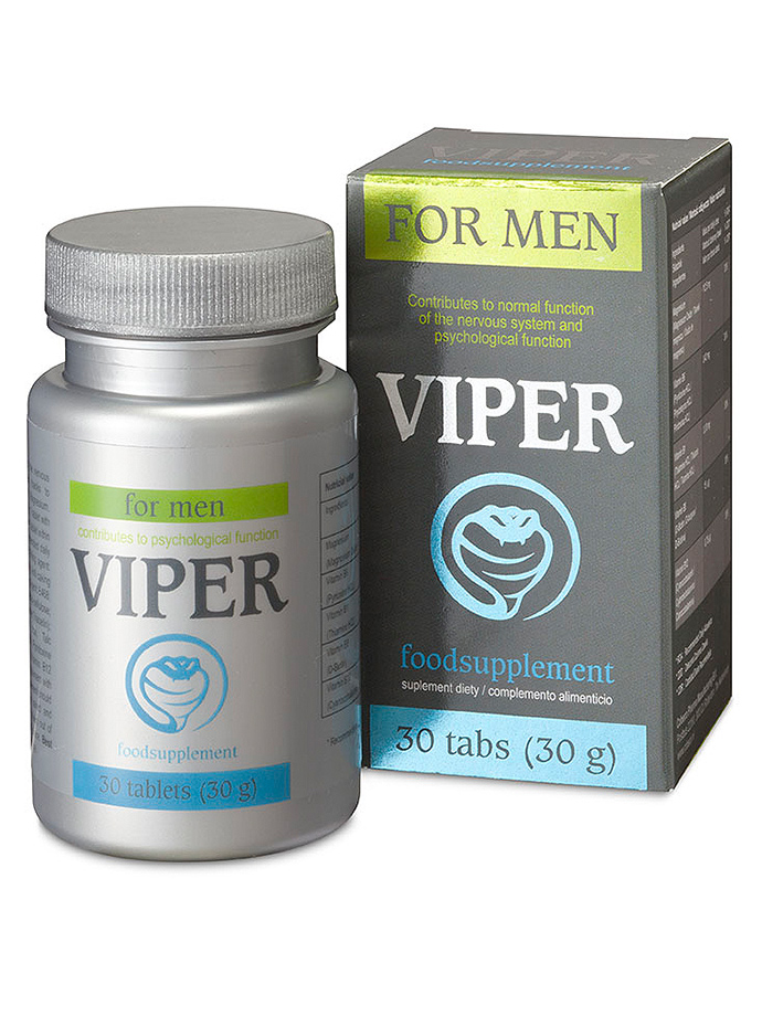 Витамин для мужчин для потенции отзывы. Витаминный комплекс для мужчин. Поливитамины для мужчин. Комплекс витаминов для мужчин. Мужские витамины для эрекции.