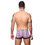 Express Boxer Almost Naked - Multi
