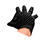 FistIt Masturbation Glove - Black