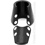Magna-Chute Ballstretcher Magnetic Weight Black - Large
