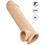 Penis Extension Performance Maxx 8 inch - Light