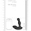 Electroshock - Prostate Massager with Remote Control