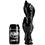 Extreme Dildo Double Fist Small
