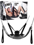 Strict Extreme Sling - Adult Sex Swing