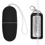 20 Function Perfect Vibrating Remote Bullet
